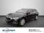 Skoda Octavia 1.5 TSI Combi Style Style