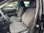 Skoda Octavia 1.5 TSI Combi Style Style