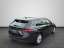 Skoda Octavia 1.5 TSI Combi Style Style