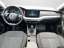 Skoda Octavia 1.5 TSI Combi Style Style