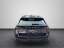 Skoda Octavia 1.5 TSI Combi Style Style