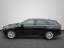 Skoda Octavia 1.5 TSI Combi Style Style