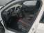 Opel Corsa 1.2 Turbo GS-Line Grand Sport Turbo