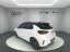 Opel Corsa 1.2 Turbo GS-Line Grand Sport Turbo