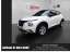 Nissan Juke N-Design Hybrid EU6d 1.6 HYBRID 143 PS 4AMT Around