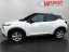 Nissan Juke N-Design Hybrid EU6d 1.6 HYBRID 143 PS 4AMT Around