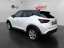 Nissan Juke N-Design Hybrid EU6d 1.6 HYBRID 143 PS 4AMT Around