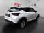 Nissan Juke N-Design Hybrid EU6d 1.6 HYBRID 143 PS 4AMT Around