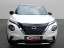 Nissan Juke N-Design Hybrid EU6d 1.6 HYBRID 143 PS 4AMT Around