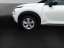 Nissan Juke N-Design Hybrid EU6d 1.6 HYBRID 143 PS 4AMT Around