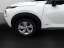 Nissan Juke N-Design Hybrid EU6d 1.6 HYBRID 143 PS 4AMT Around