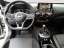 Nissan Juke N-Design Hybrid EU6d 1.6 HYBRID 143 PS 4AMT Around