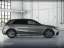 Mercedes-Benz A 200 AMG Line