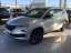 Skoda Karoq 2.0 TDI 4x4 Sportline