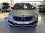 Skoda Karoq 2.0 TDI 4x4 Sportline