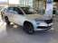 Skoda Karoq 2.0 TDI 4x4 Sportline