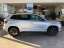 Skoda Karoq 2.0 TDI 4x4 Sportline