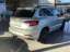 Skoda Karoq 2.0 TDI 4x4 Sportline