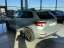 Skoda Karoq 2.0 TDI 4x4 Sportline