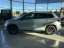 Skoda Karoq 2.0 TDI 4x4 Sportline