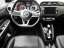 Nissan Micra IG-T N-Sport