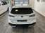 Peugeot 308 BlueHDi EAT8 GT-Line SW