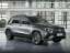 Mercedes-Benz GLE 350 4MATIC AMG Line