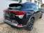 Cupra Formentor DSG