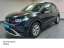 Volkswagen T-Cross 1.0 TSI IQ.Drive Life