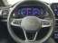 Volkswagen T-Cross 1.0 TSI IQ.Drive Life