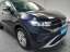 Volkswagen T-Cross 1.0 TSI IQ.Drive Life