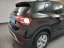 Volkswagen T-Cross 1.0 TSI IQ.Drive Life