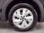 Volkswagen T-Cross 1.0 TSI IQ.Drive Life