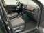 Volkswagen T-Cross 1.0 TSI IQ.Drive Life