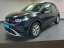 Volkswagen T-Cross 1.0 TSI IQ.Drive Life