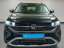 Volkswagen T-Cross 1.0 TSI IQ.Drive Life