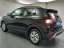 Volkswagen T-Cross 1.0 TSI IQ.Drive Life