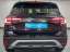 Volkswagen T-Cross 1.0 TSI IQ.Drive Life