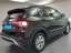 Volkswagen T-Cross 1.0 TSI IQ.Drive Life