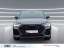 Audi Q3 35 TFSI S-Line S-Tronic Sportback