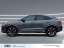 Audi Q3 35 TFSI S-Line S-Tronic Sportback