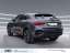 Audi Q3 35 TFSI S-Line S-Tronic Sportback