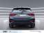 Audi Q3 35 TFSI S-Line S-Tronic Sportback