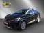 Renault Captur EDC Evolution TCe 140