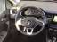 Renault Captur EDC Evolution TCe 140