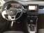 Renault Captur EDC Evolution TCe 140