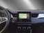 Renault Captur EDC Evolution TCe 140