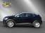 Renault Captur EDC Evolution TCe 140