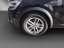 Renault Captur EDC Evolution TCe 140