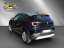 Renault Captur EDC Evolution TCe 140